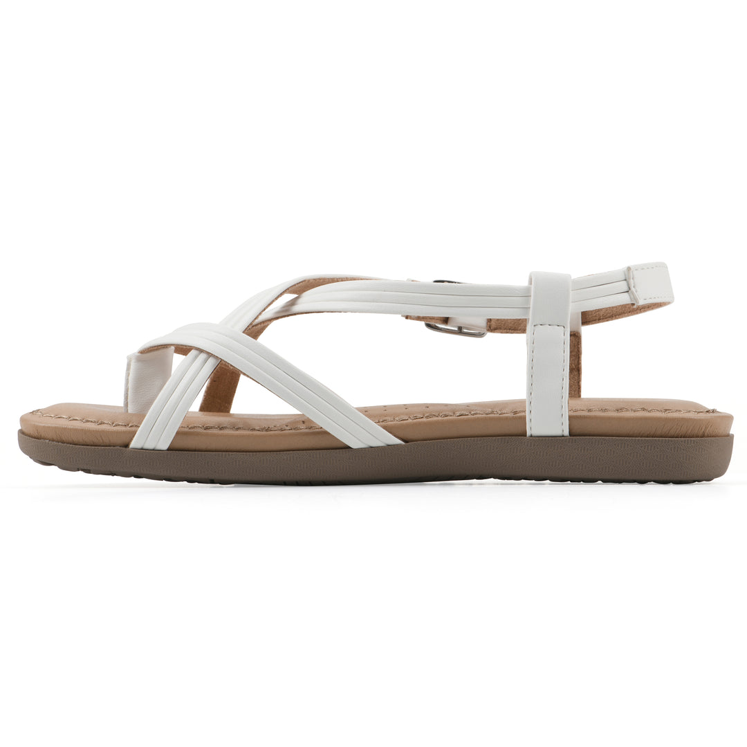 Frania Sandal