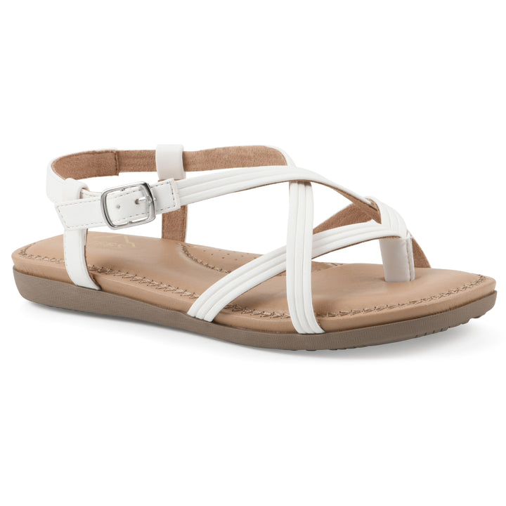 Frania Sandal