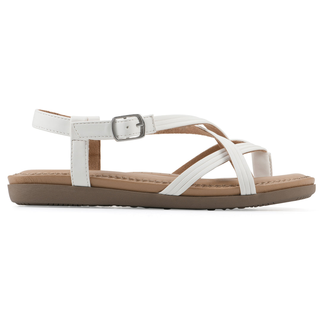 Frania Sandal