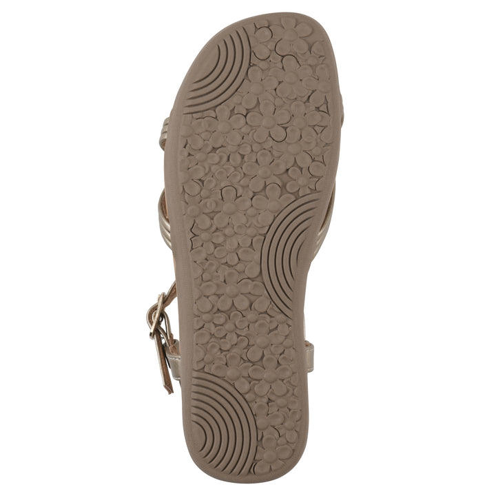 Frania Sandal