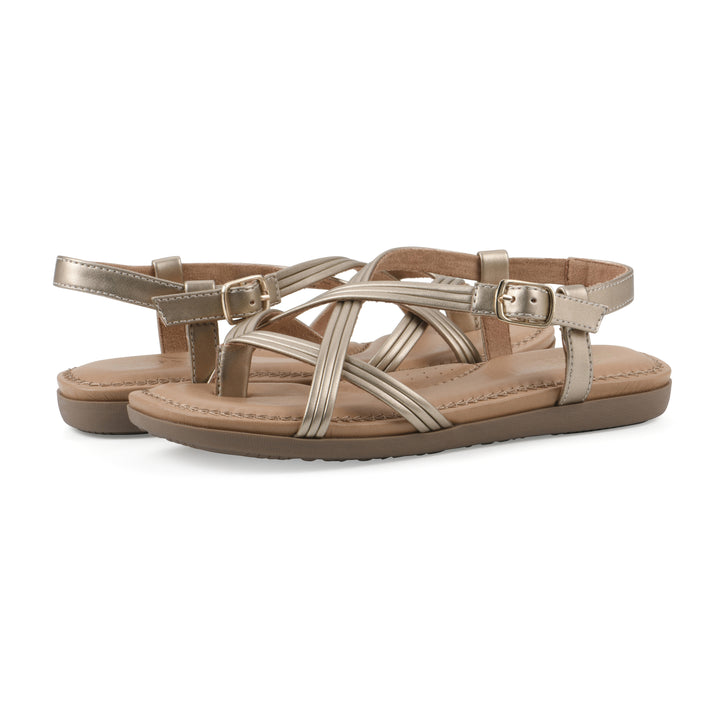 Frania Sandal