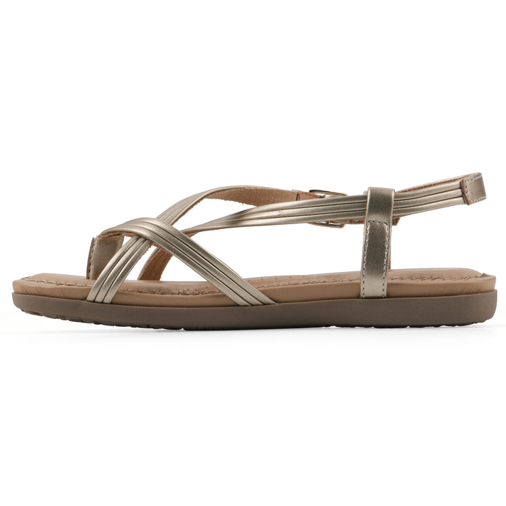 Frania Sandal