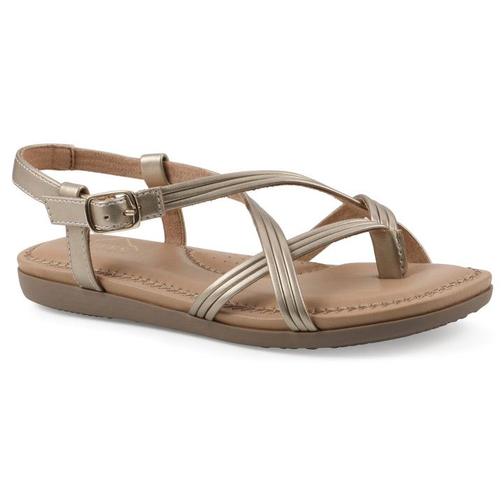 Frania Sandal