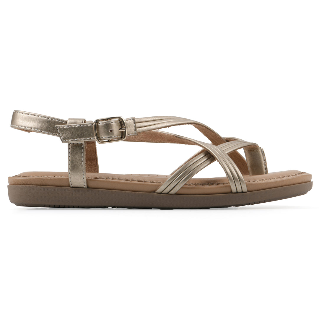 Frania Sandal