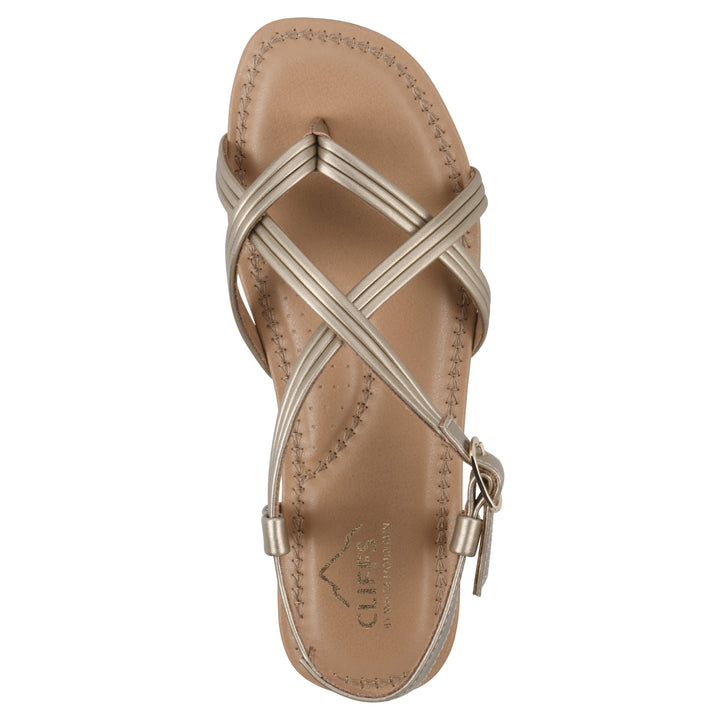 Frania Sandal