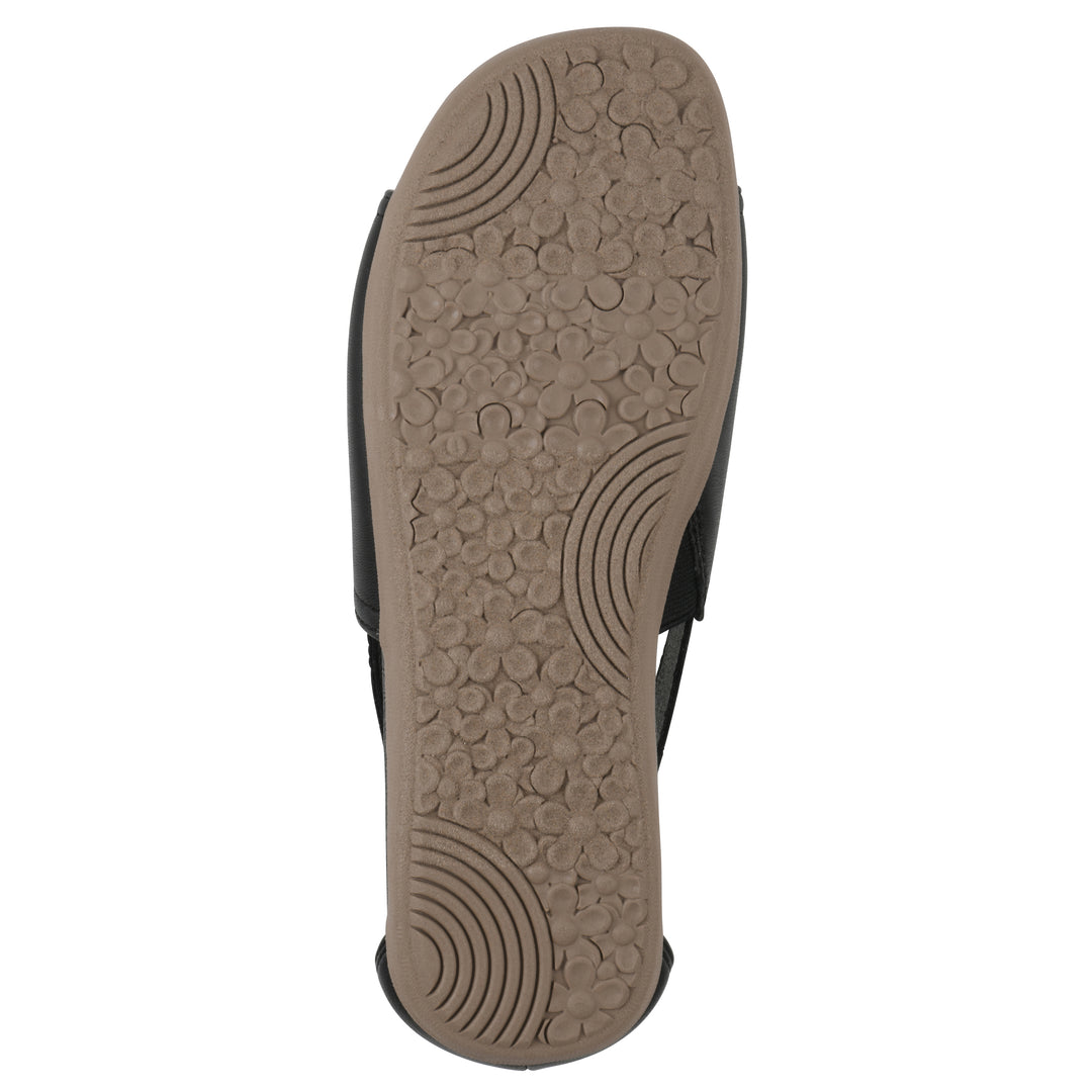 Frankson Sandal