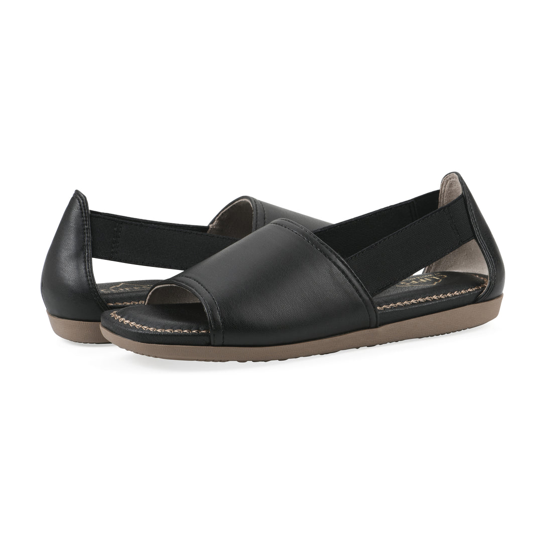 Frankson Sandal