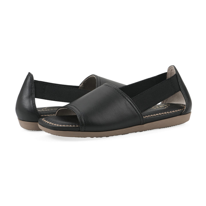 Frankson Sandal