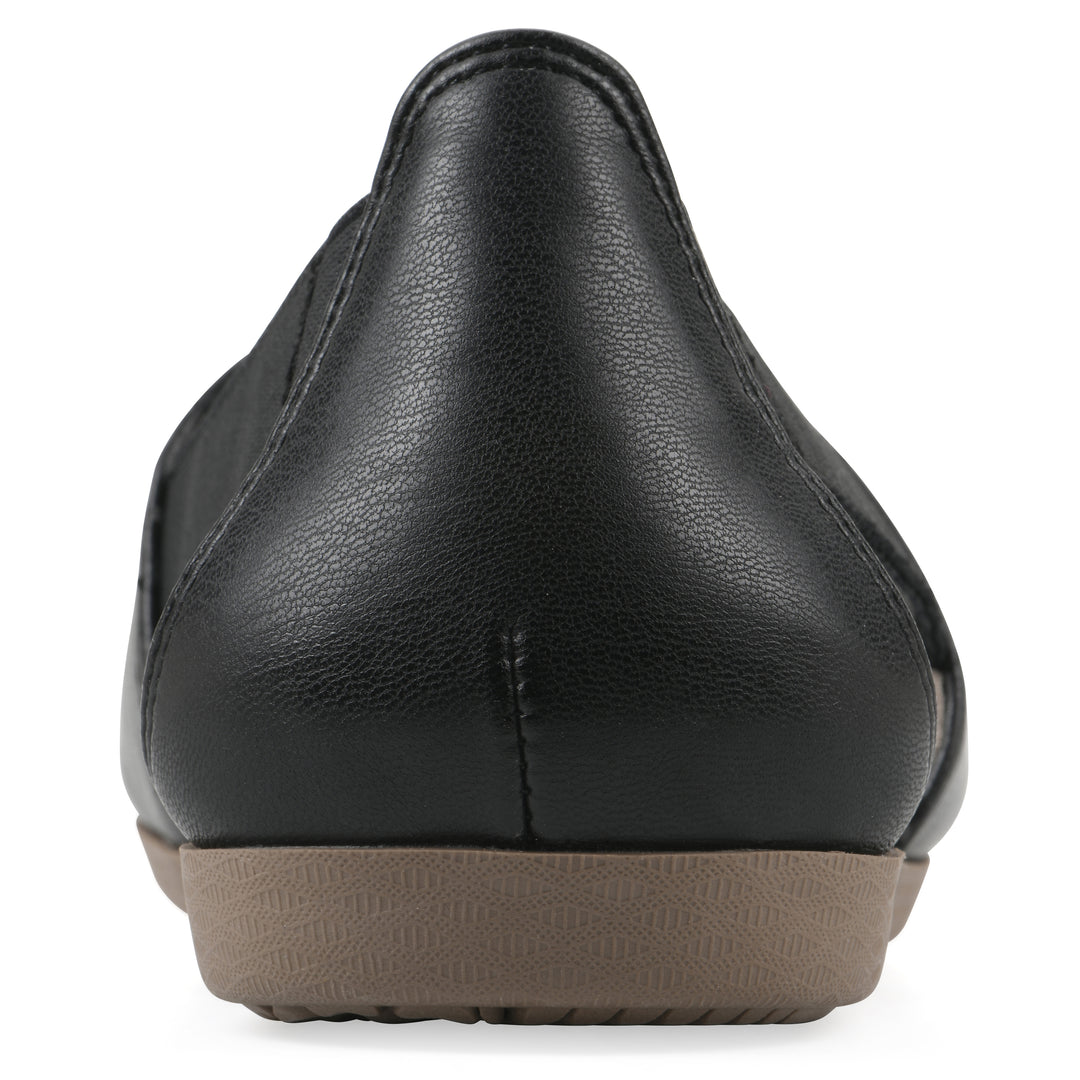 Frankson Sandal