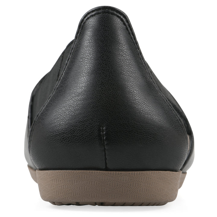 Frankson Sandal