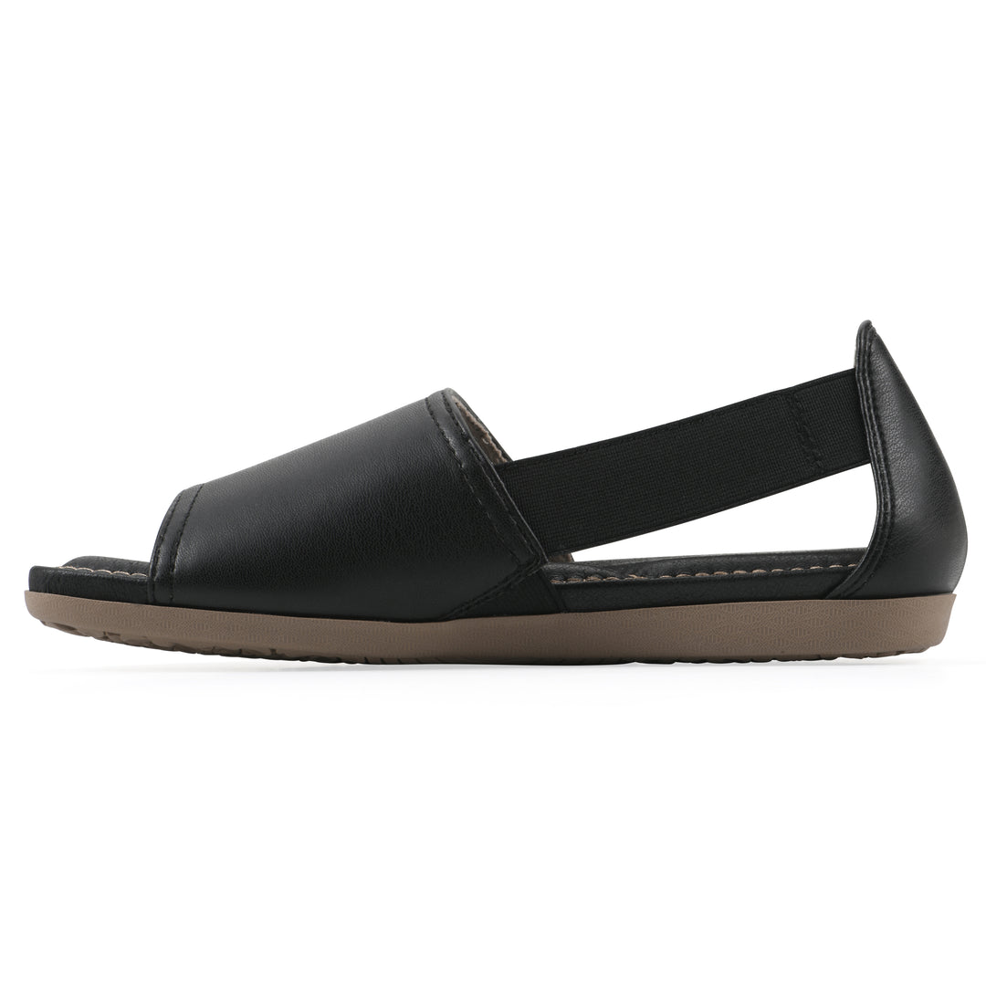Frankson Sandal