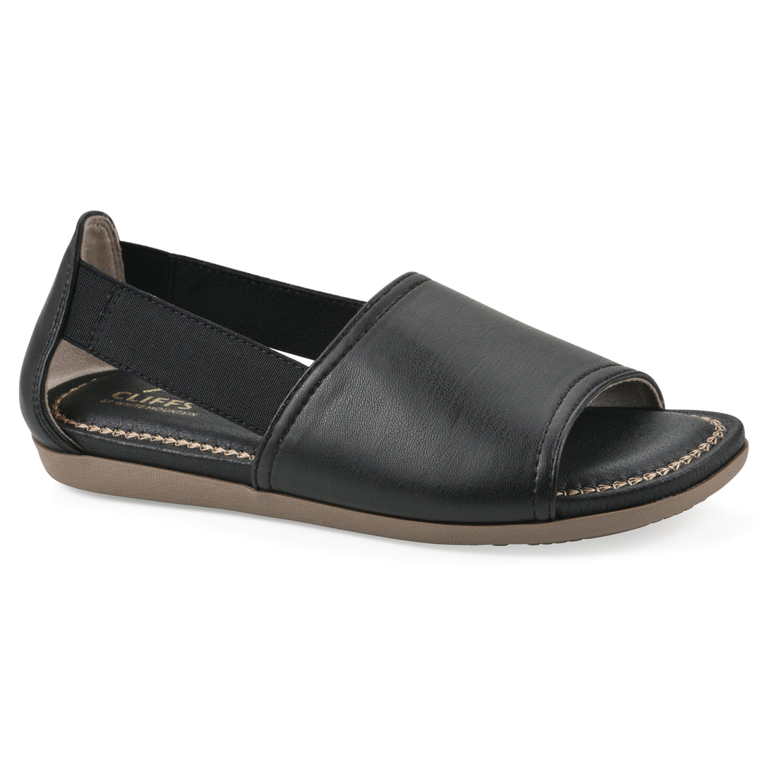 Frankson Sandal