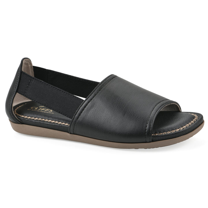 Frankson Sandal