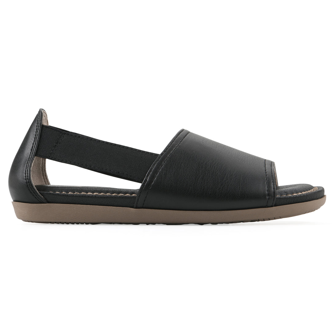 Frankson Sandal