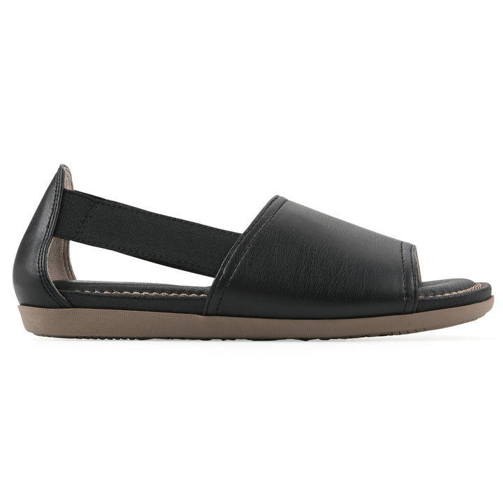 Frankson Sandal