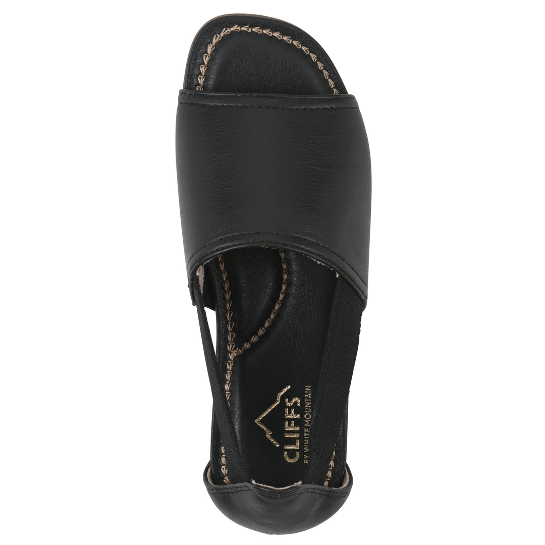 Frankson Sandal