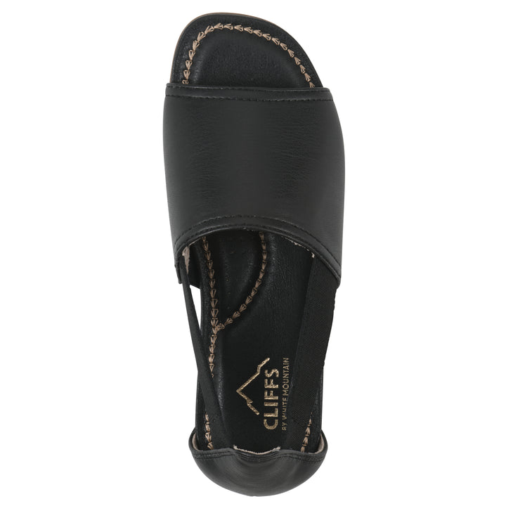 Frankson Sandal