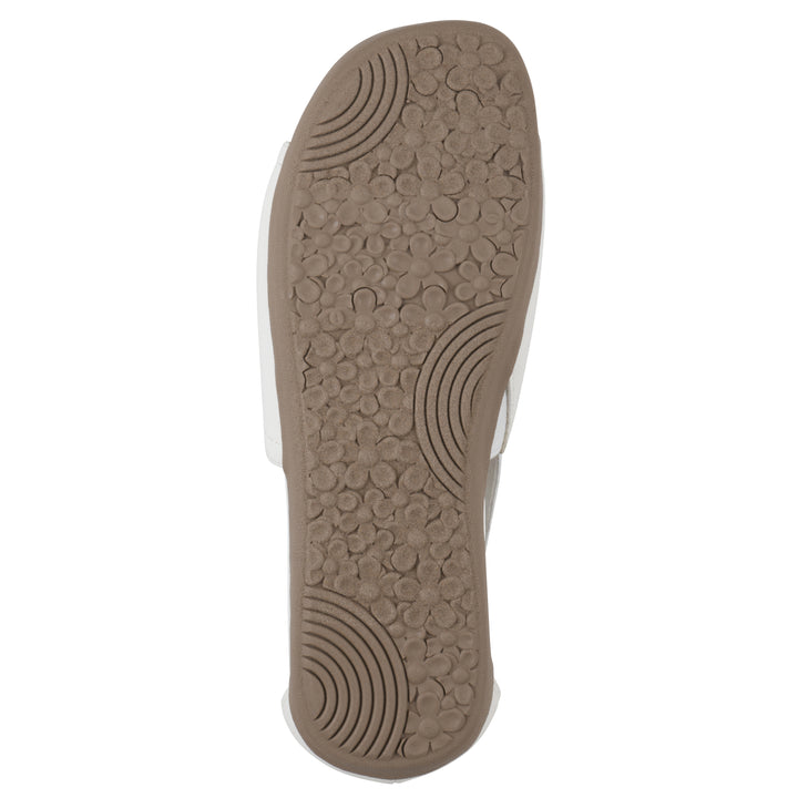 Frankson Sandal