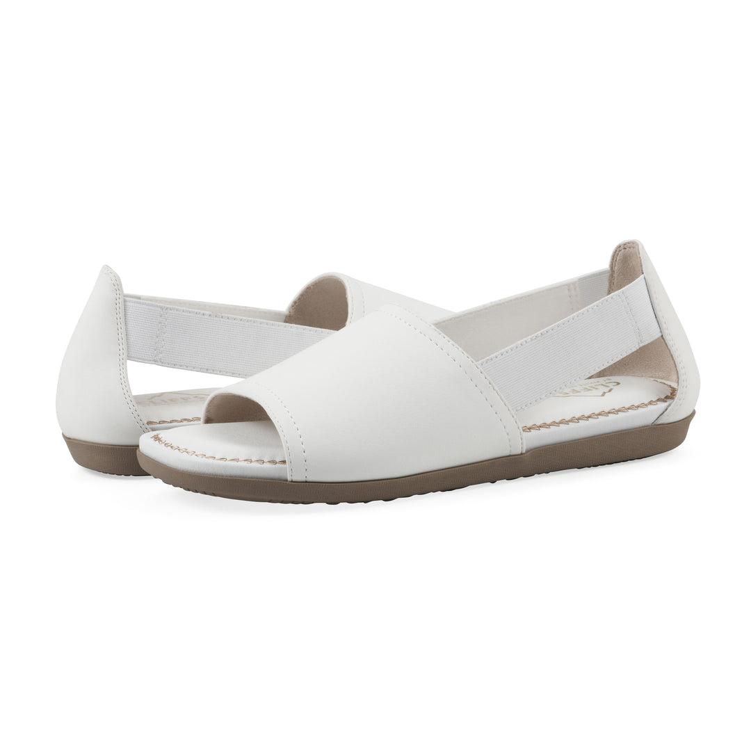 Frankson Sandal