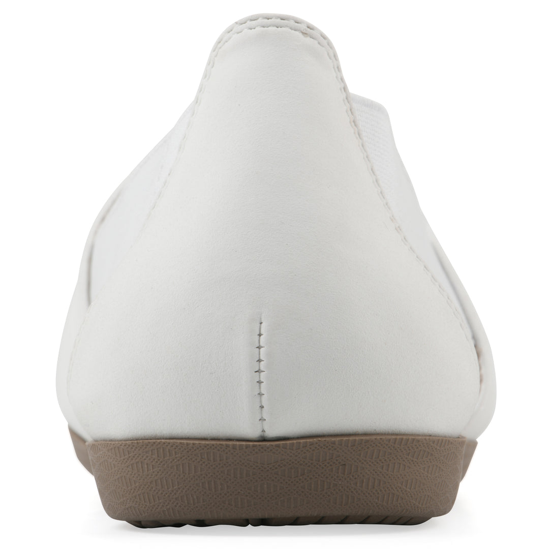 Frankson Sandal