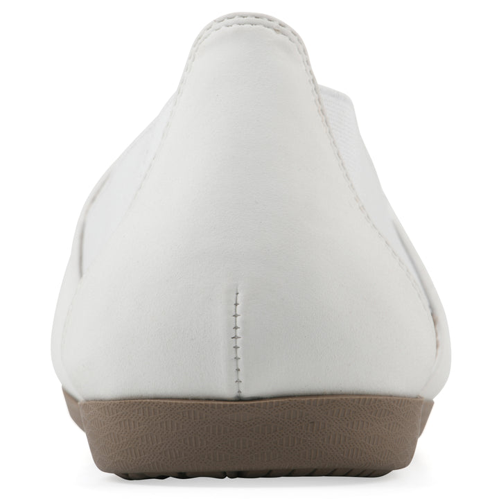 Frankson Sandal