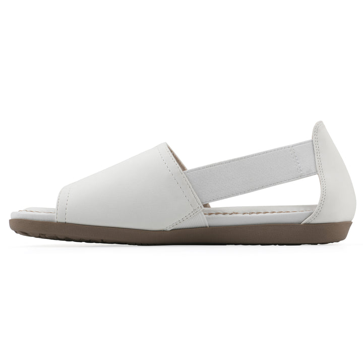 Frankson Sandal