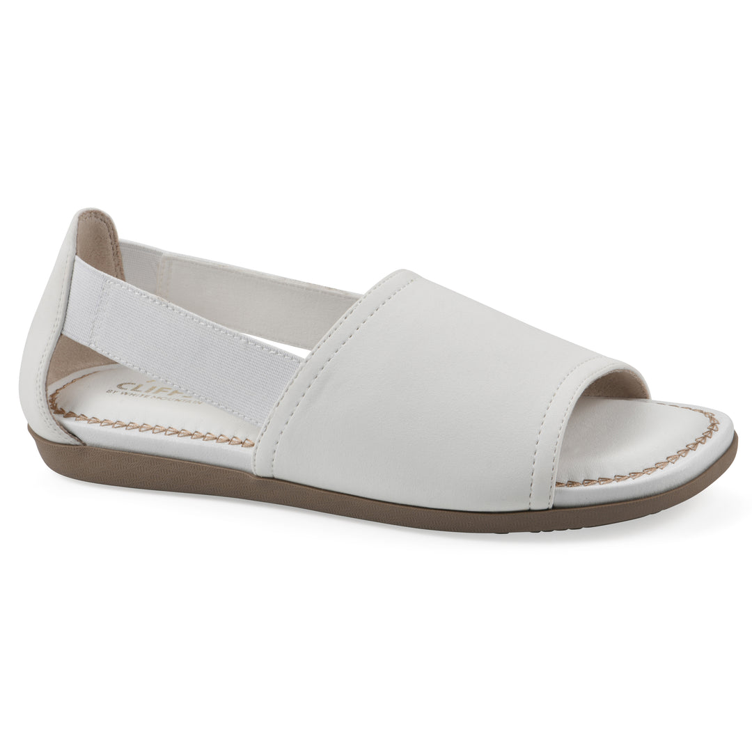 Frankson Sandal