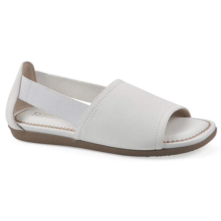 Frankson Sandal