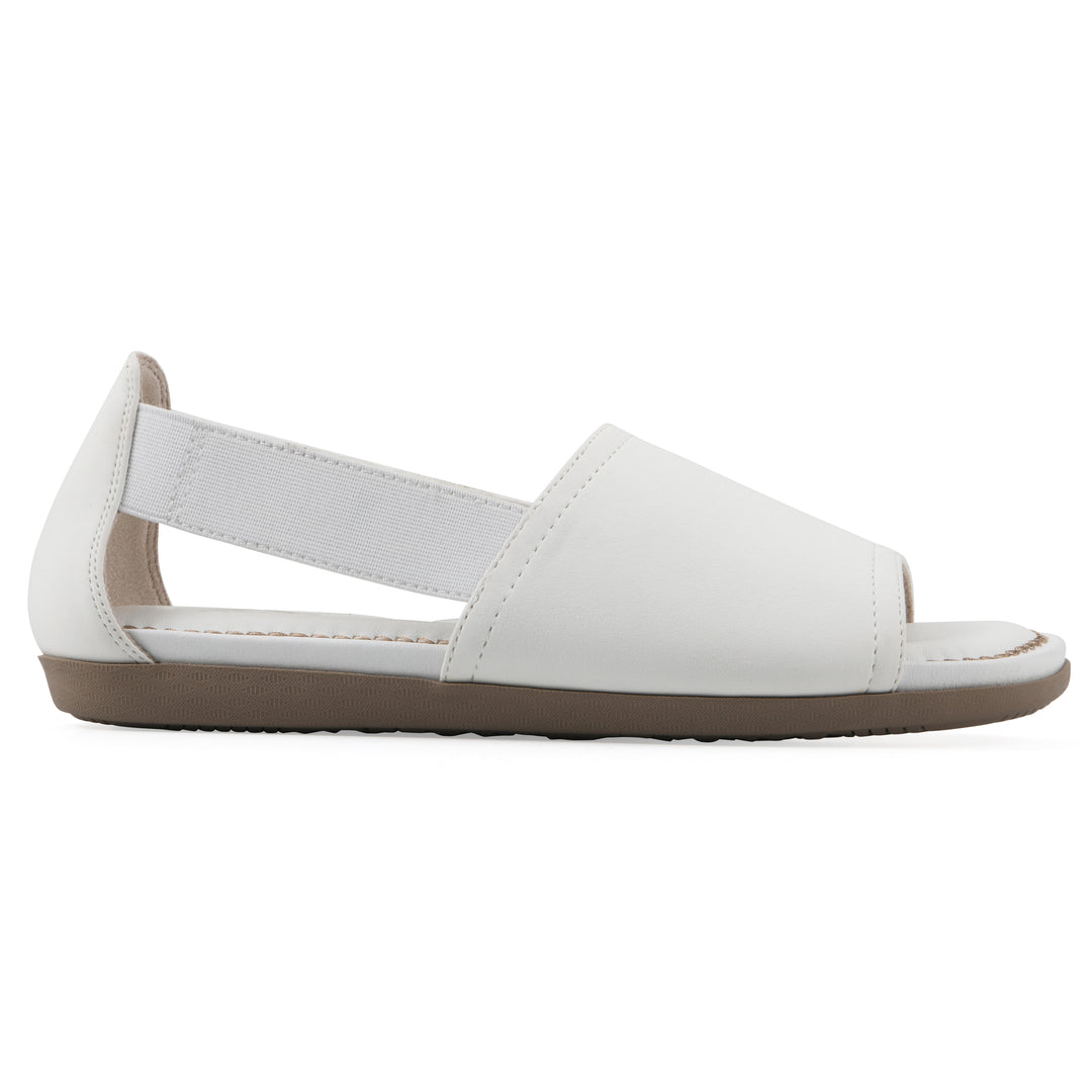 Frankson Sandal