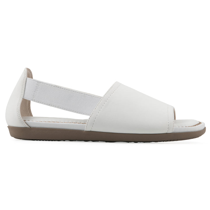 Frankson Sandal