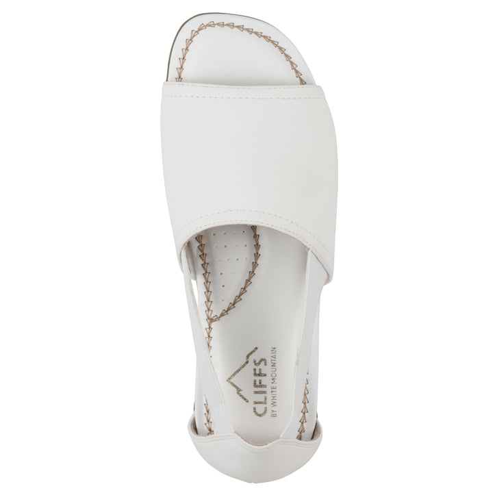 Frankson Sandal