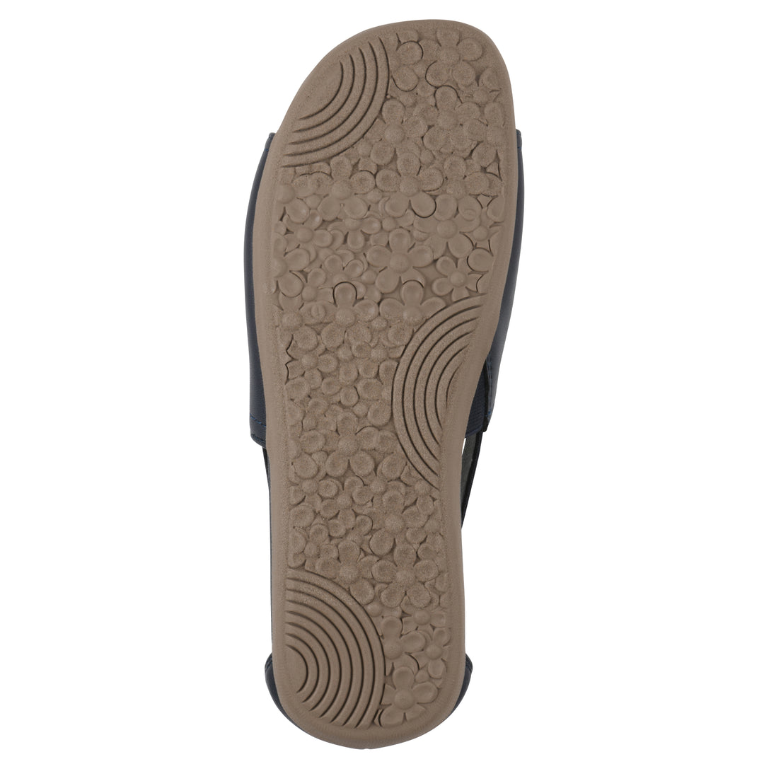 Frankson Sandal