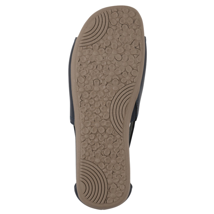 Frankson Sandal