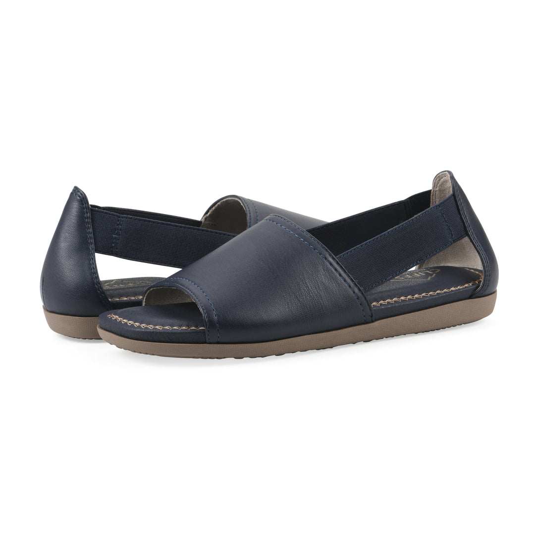 Frankson Sandal