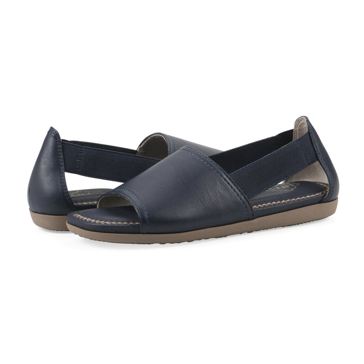 Frankson Sandal