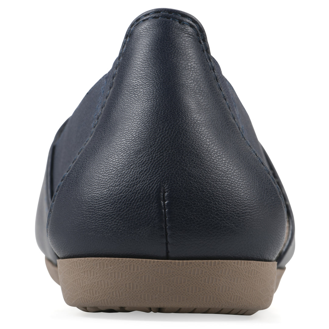 Frankson Sandal