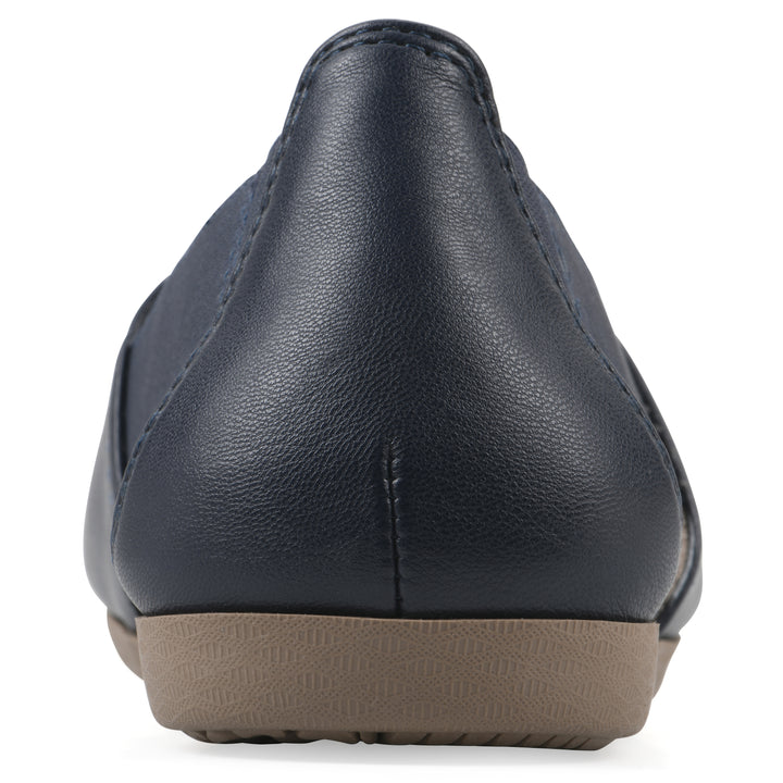 Frankson Sandal