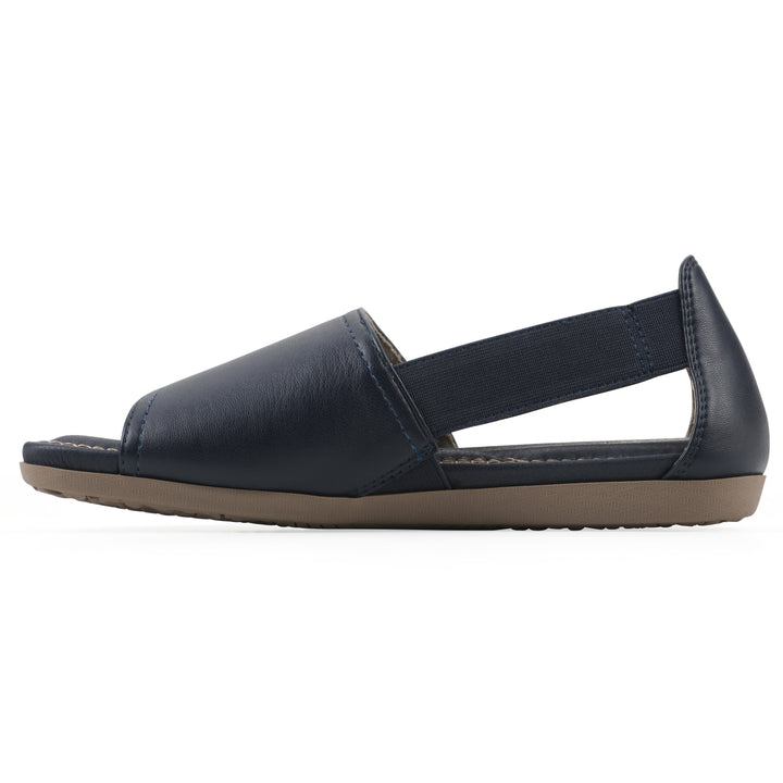 Frankson Sandal