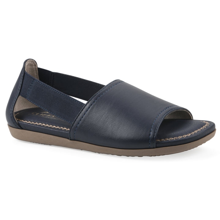 Frankson Sandal