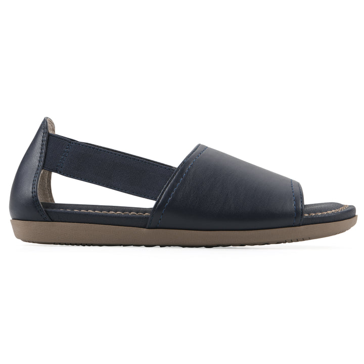 Frankson Sandal