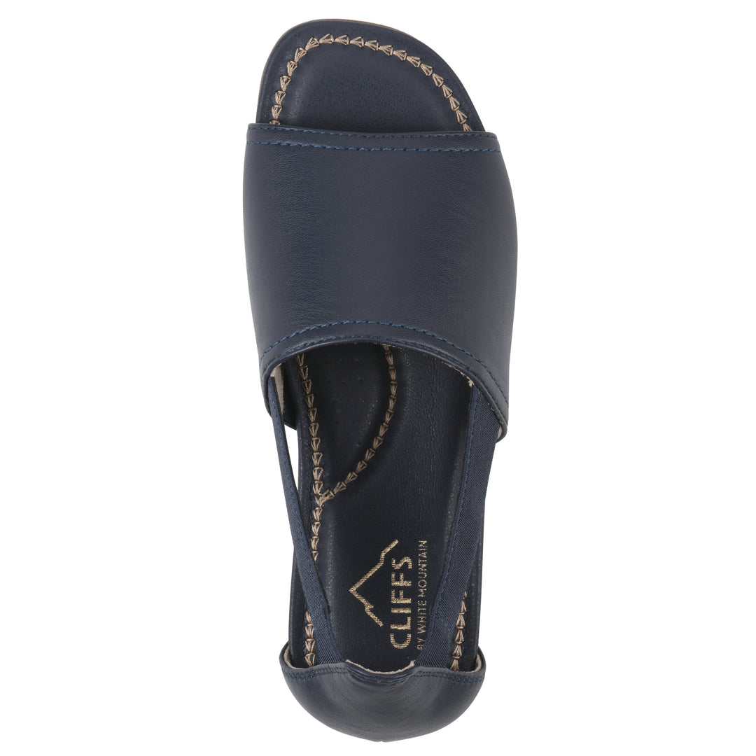 Frankson Sandal