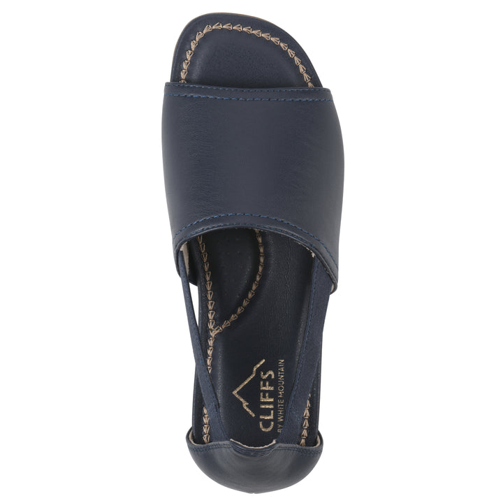 Frankson Sandal