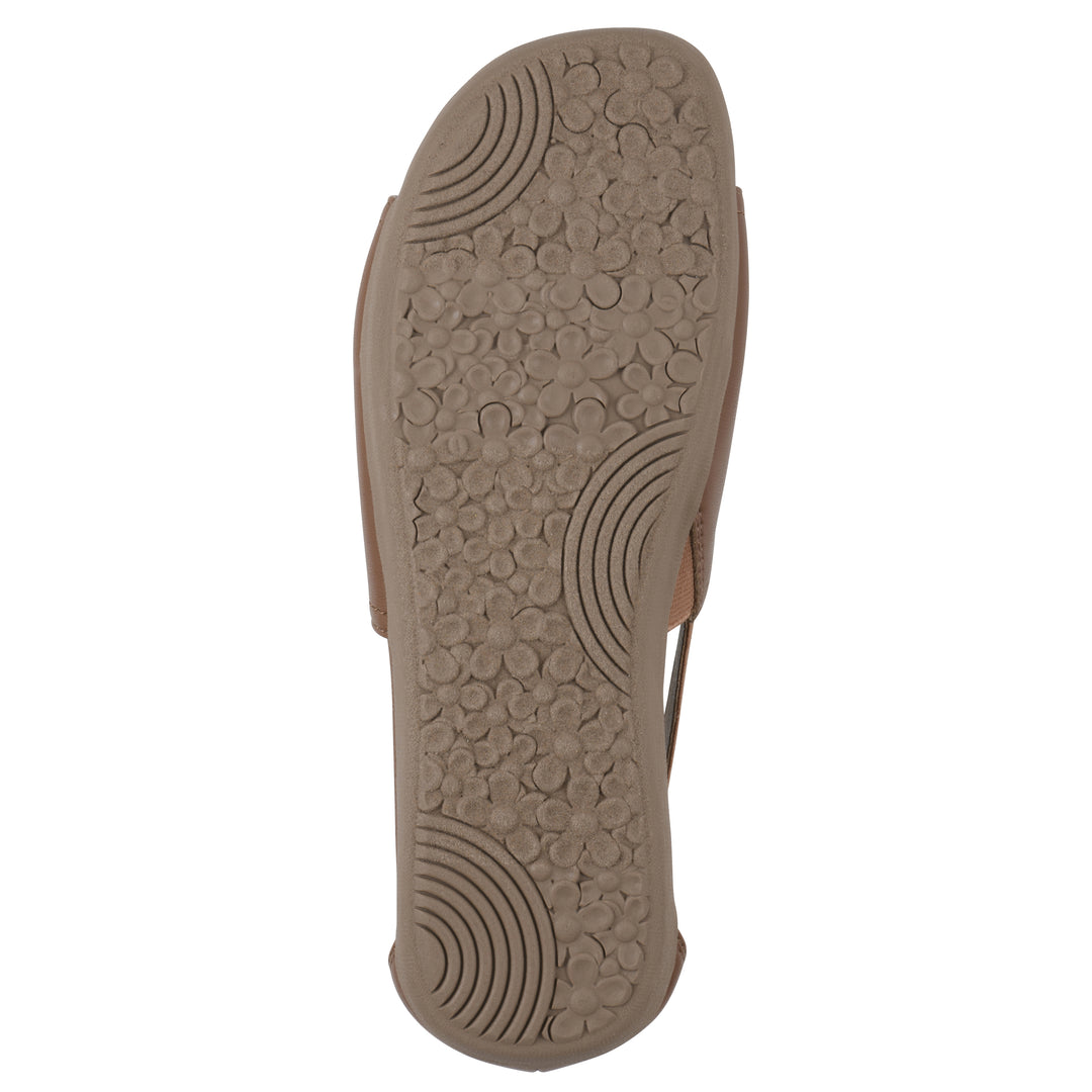 Frankson Sandal