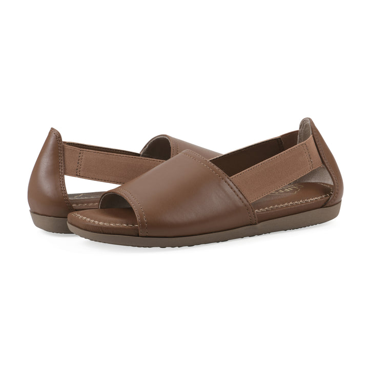 Frankson Sandal
