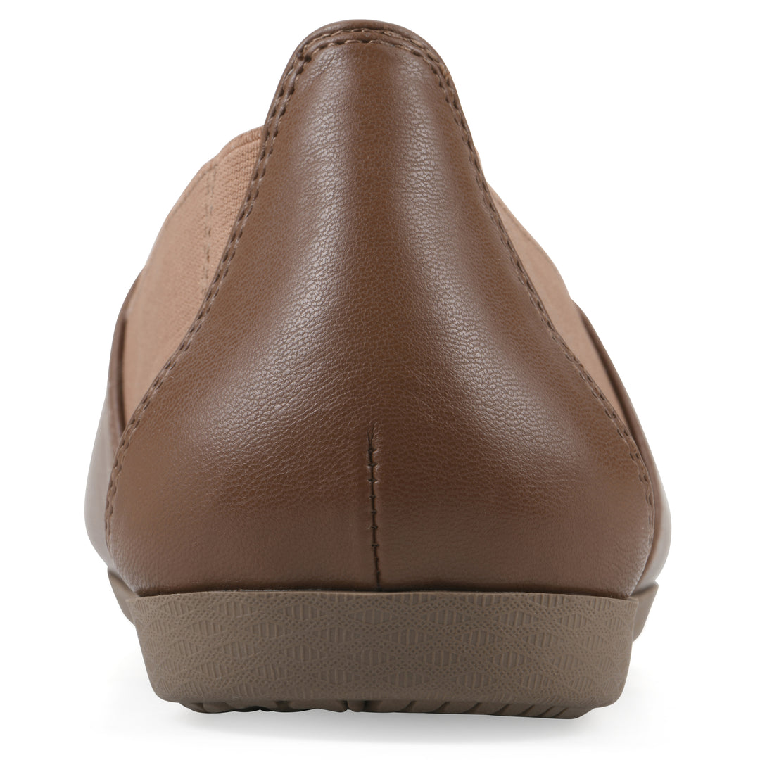 Frankson Sandal