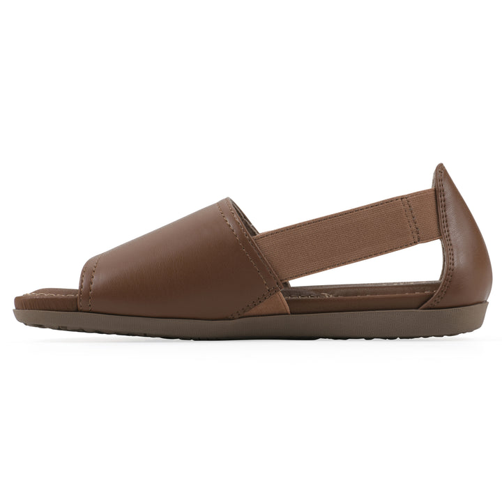 Frankson Sandal