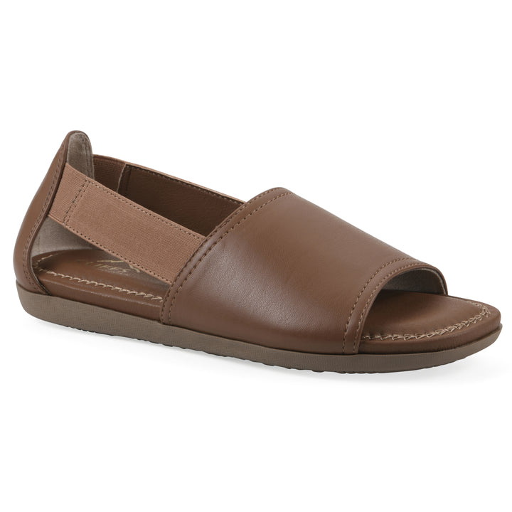Frankson Sandal