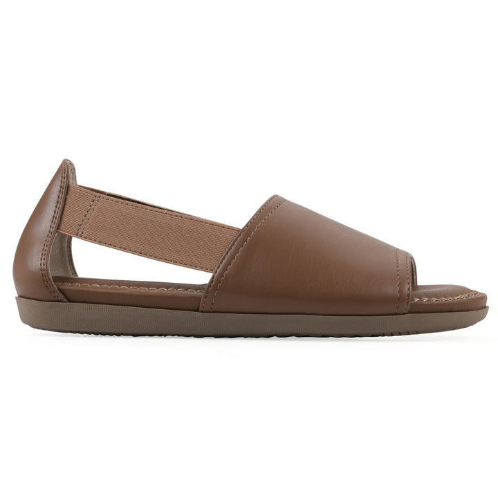 Frankson Sandal