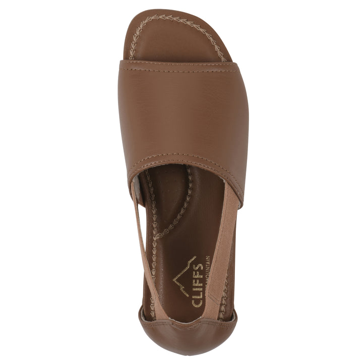Frankson Sandal