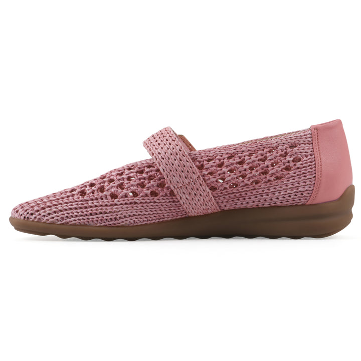 Cordette Flat